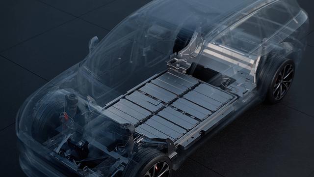 固態(tài)電池終結燃油車，2026年不現(xiàn)實，至少還得等3年？
